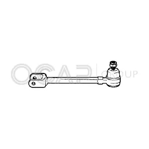 OCAP 0190024
