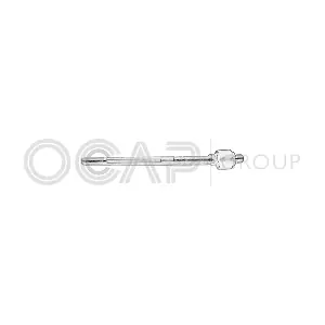 0681975 OCAP