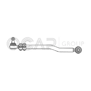 4715615 IVECO