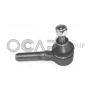 0192762 OCAP