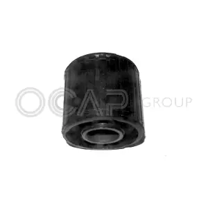 1215159 OCAP