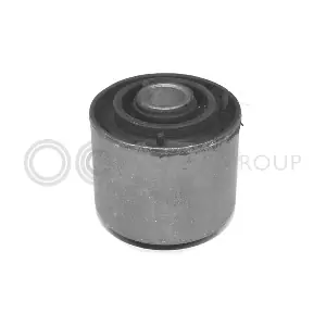 1215141 OCAP