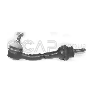 OCAP 0501000