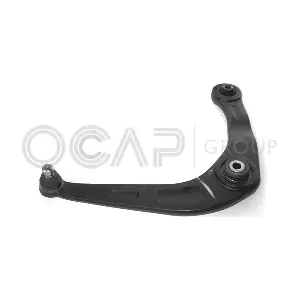 OCAP 0382338