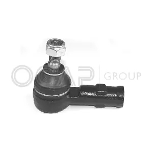 OCAP 0280056