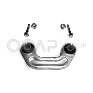OCAP 0502309