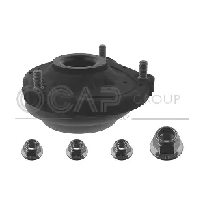 OCAP 8400070