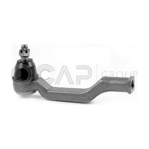 LA0132280 MAZDA