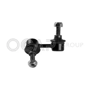 OCAP 0594296