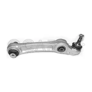 0398082 OCAP