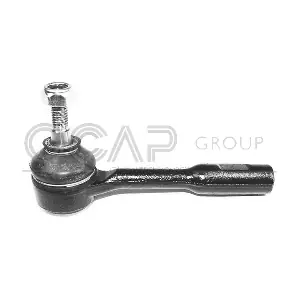 77367379 FIAT