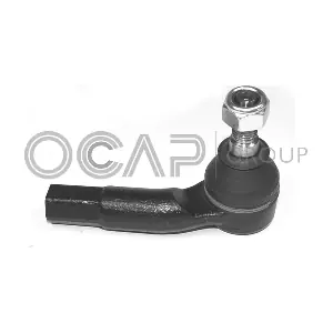OCAP 0296489