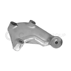60815451 ALFA ROMEO