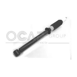 82284RU OCAP