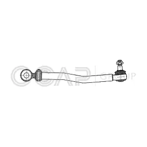 0507850 OCAP