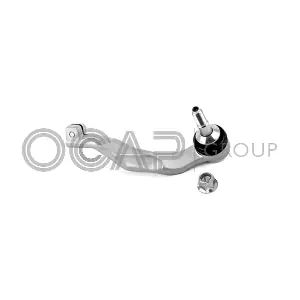 0298508 OCAP