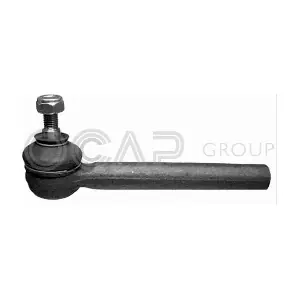 0280293 OCAP