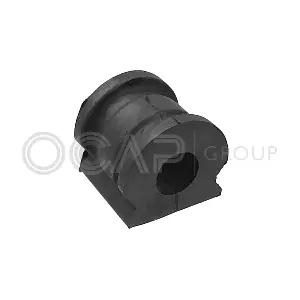 1214092 OCAP