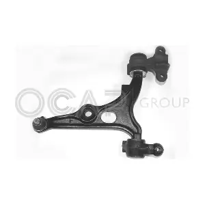 OCAP 0380919