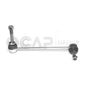 OCAP 0583235