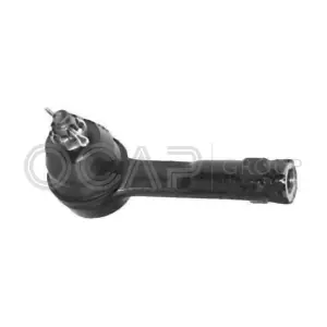 48641G5101 NISSAN