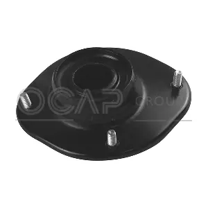 8400008 OCAP