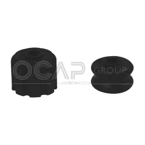 8400107 OCAP