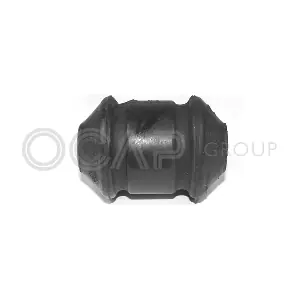 OCAP 1215128