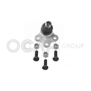 OCAP 0483214