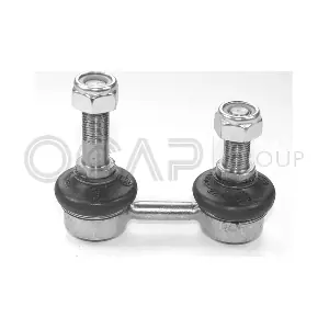 OCAP 0501976