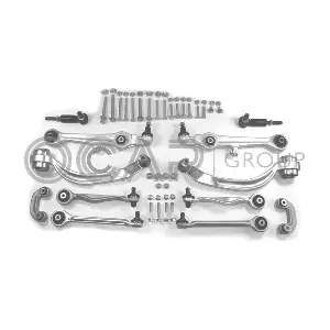 OCAP 0904190-K