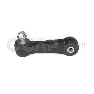 0183040 OCAP