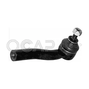 OCAP 0290321