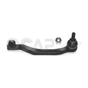 OCAP 0292615
