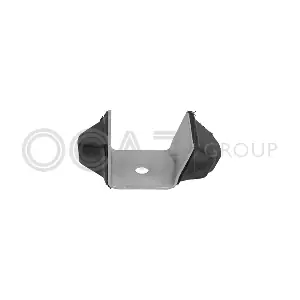 OCAP 1225648