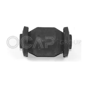OCAP 1215556