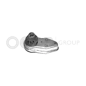4406761 FIAT