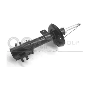 OCAP 82321FL