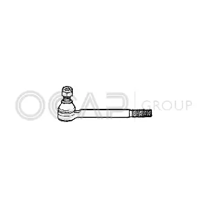 0192090 OCAP