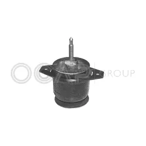 7583543 FIAT
