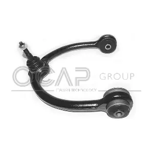 OCAP 0302573