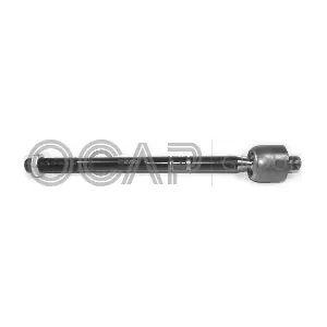 0605167 OCAP
