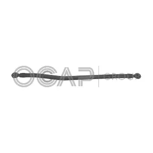 0508969 OCAP