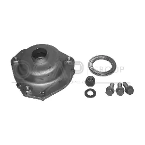 OCAP 8400086