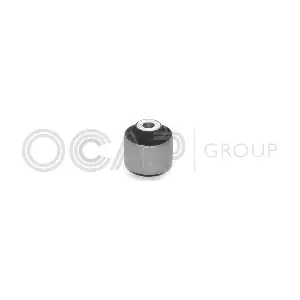 1215845 OCAP