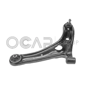 0792994 OCAP