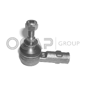OCAP 0284351