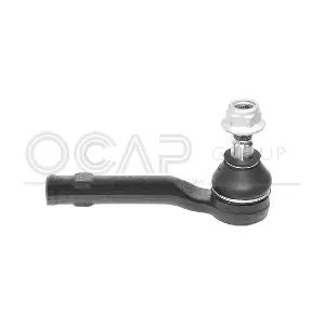 0295972 OCAP