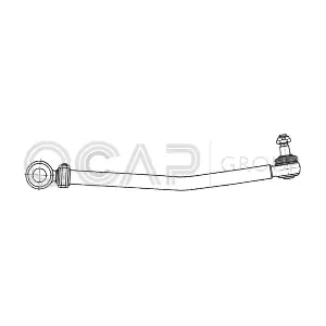 0507846 OCAP