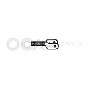 0180942 OCAP